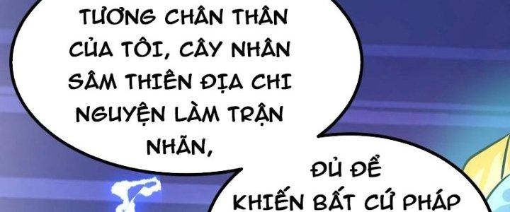 Ta Có Một Tòa Linh Anh Điện Chapter 37 - Trang 2