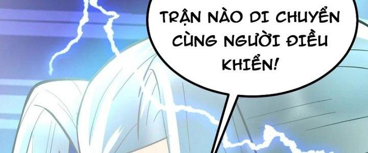 Ta Có Một Tòa Linh Anh Điện Chapter 37 - Trang 2