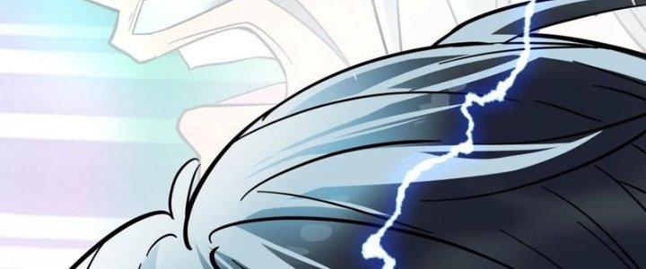 Ta Có Một Tòa Linh Anh Điện Chapter 37 - Trang 2