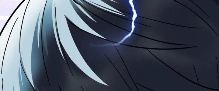 Ta Có Một Tòa Linh Anh Điện Chapter 37 - Trang 2