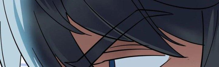 Ta Có Một Tòa Linh Anh Điện Chapter 37 - Trang 2