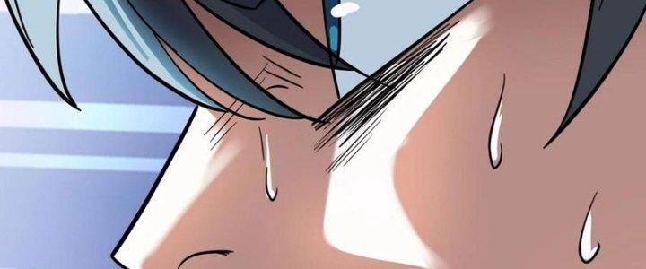 Ta Có Một Tòa Linh Anh Điện Chapter 37 - Trang 2