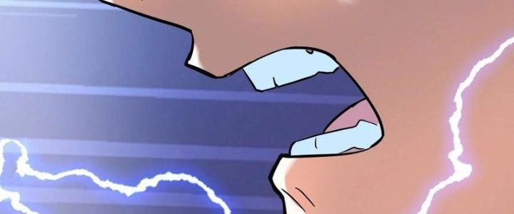 Ta Có Một Tòa Linh Anh Điện Chapter 37 - Trang 2