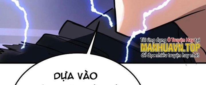 Ta Có Một Tòa Linh Anh Điện Chapter 37 - Trang 2