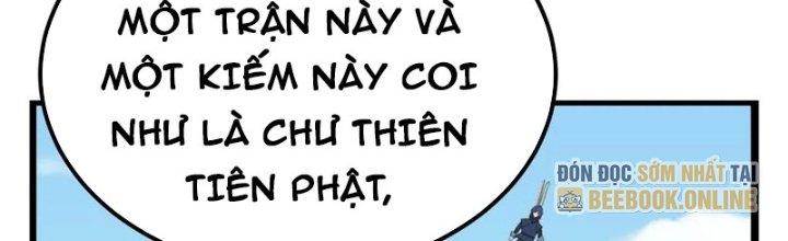 Ta Có Một Tòa Linh Anh Điện Chapter 37 - Trang 2