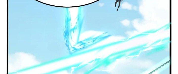 Ta Có Một Tòa Linh Anh Điện Chapter 37 - Trang 2