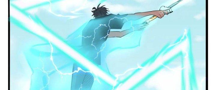 Ta Có Một Tòa Linh Anh Điện Chapter 37 - Trang 2