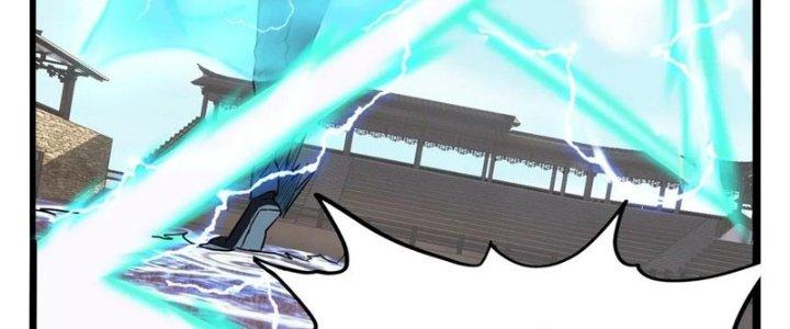 Ta Có Một Tòa Linh Anh Điện Chapter 37 - Trang 2