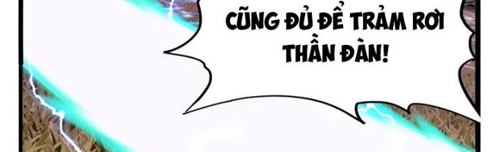 Ta Có Một Tòa Linh Anh Điện Chapter 37 - Trang 2