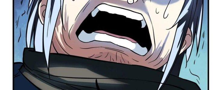 Ta Có Một Tòa Linh Anh Điện Chapter 37 - Trang 2