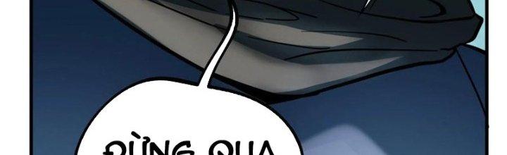 Ta Có Một Tòa Linh Anh Điện Chapter 37 - Trang 2