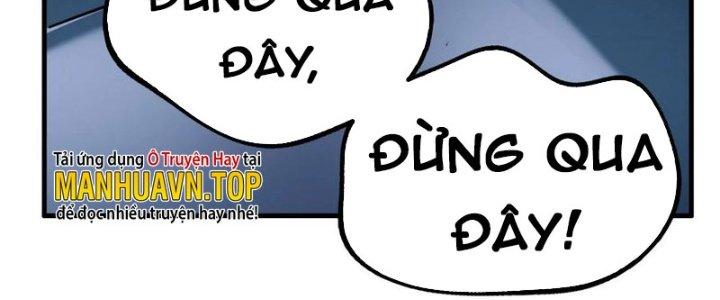 Ta Có Một Tòa Linh Anh Điện Chapter 37 - Trang 2