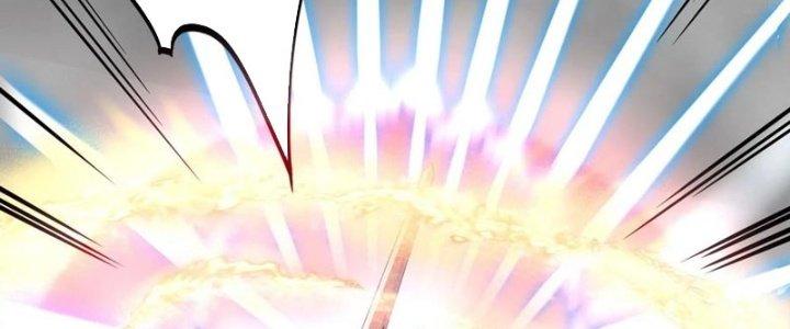 Ta Có Một Tòa Linh Anh Điện Chapter 37 - Trang 2