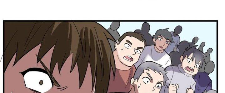 Ta Có Một Tòa Linh Anh Điện Chapter 37 - Trang 2