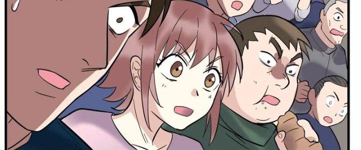 Ta Có Một Tòa Linh Anh Điện Chapter 37 - Trang 2