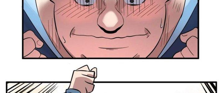 Ta Có Một Tòa Linh Anh Điện Chapter 37 - Trang 2