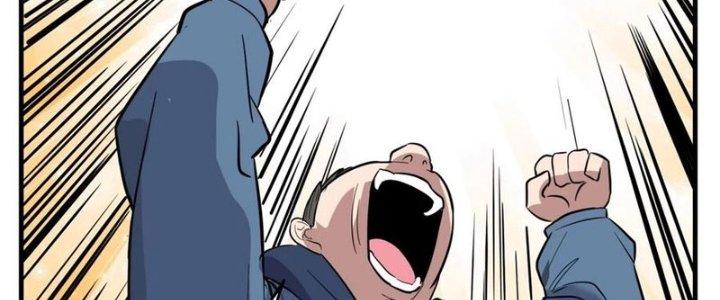 Ta Có Một Tòa Linh Anh Điện Chapter 37 - Trang 2