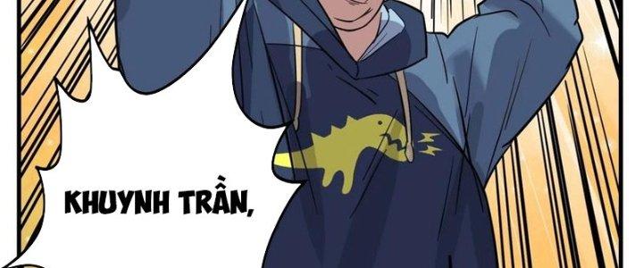 Ta Có Một Tòa Linh Anh Điện Chapter 37 - Trang 2