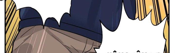 Ta Có Một Tòa Linh Anh Điện Chapter 37 - Trang 2