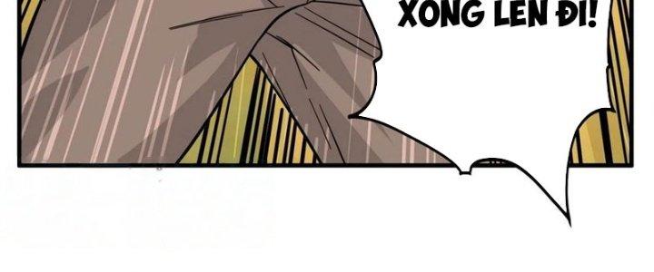 Ta Có Một Tòa Linh Anh Điện Chapter 37 - Trang 2