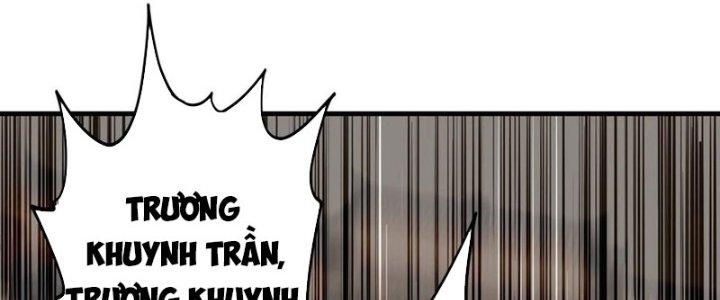 Ta Có Một Tòa Linh Anh Điện Chapter 37 - Trang 2