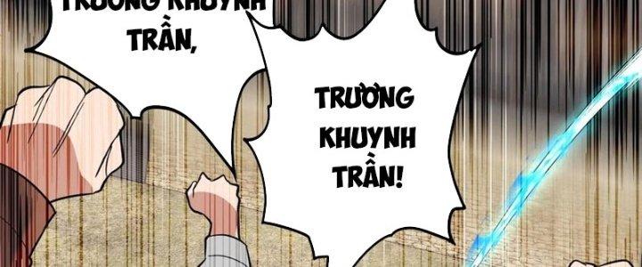 Ta Có Một Tòa Linh Anh Điện Chapter 37 - Trang 2