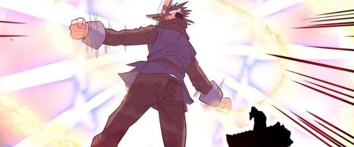 Ta Có Một Tòa Linh Anh Điện Chapter 37 - Trang 2