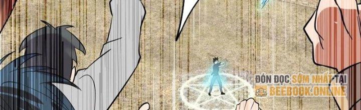 Ta Có Một Tòa Linh Anh Điện Chapter 37 - Trang 2