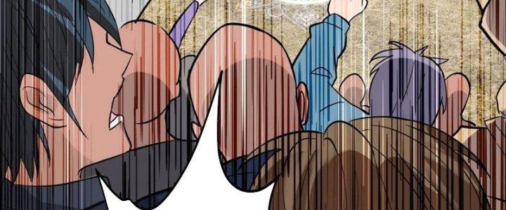 Ta Có Một Tòa Linh Anh Điện Chapter 37 - Trang 2