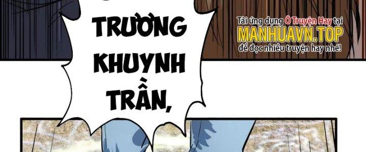 Ta Có Một Tòa Linh Anh Điện Chapter 37 - Trang 2