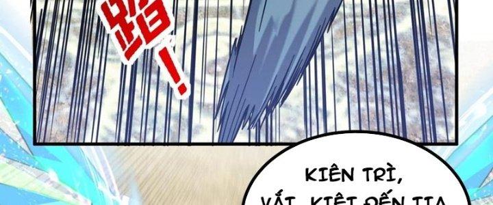 Ta Có Một Tòa Linh Anh Điện Chapter 37 - Trang 2