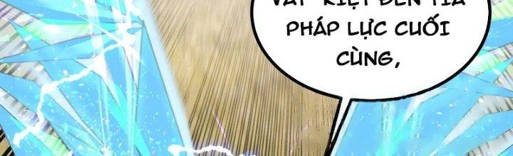 Ta Có Một Tòa Linh Anh Điện Chapter 37 - Trang 2