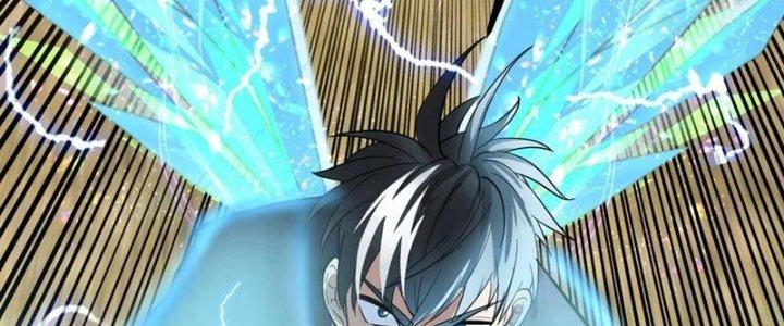 Ta Có Một Tòa Linh Anh Điện Chapter 37 - Trang 2