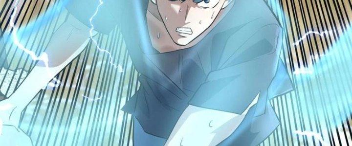 Ta Có Một Tòa Linh Anh Điện Chapter 37 - Trang 2