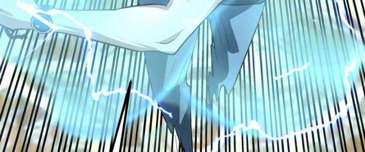 Ta Có Một Tòa Linh Anh Điện Chapter 37 - Trang 2