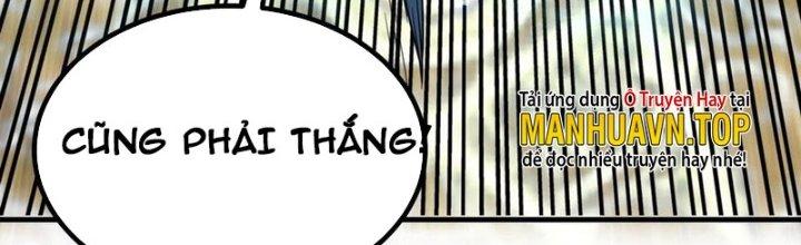 Ta Có Một Tòa Linh Anh Điện Chapter 37 - Trang 2