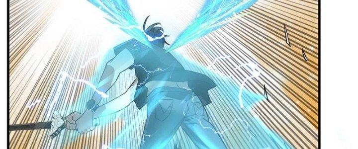 Ta Có Một Tòa Linh Anh Điện Chapter 37 - Trang 2