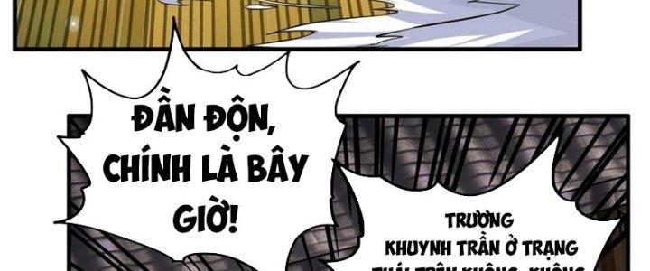 Ta Có Một Tòa Linh Anh Điện Chapter 37 - Trang 2