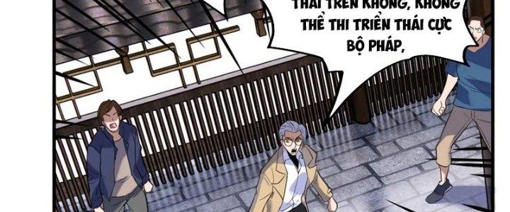 Ta Có Một Tòa Linh Anh Điện Chapter 37 - Trang 2