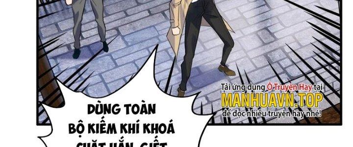 Ta Có Một Tòa Linh Anh Điện Chapter 37 - Trang 2