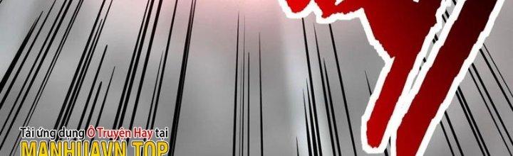 Ta Có Một Tòa Linh Anh Điện Chapter 37 - Trang 2