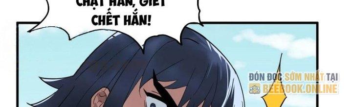 Ta Có Một Tòa Linh Anh Điện Chapter 37 - Trang 2