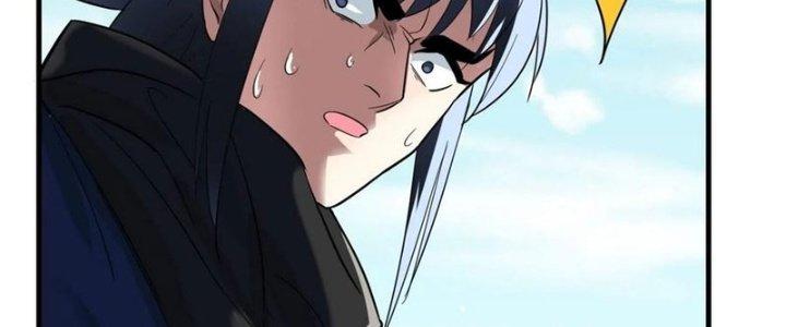 Ta Có Một Tòa Linh Anh Điện Chapter 37 - Trang 2