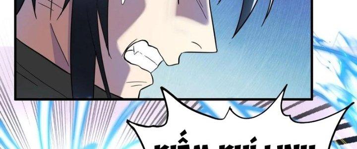 Ta Có Một Tòa Linh Anh Điện Chapter 37 - Trang 2