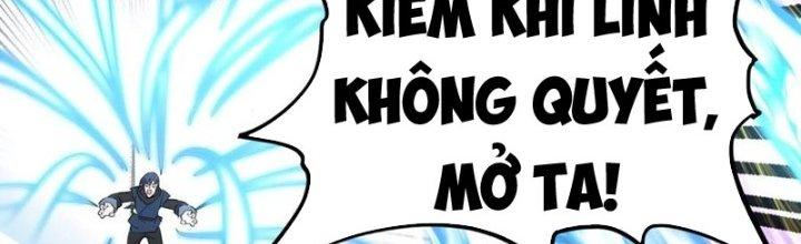 Ta Có Một Tòa Linh Anh Điện Chapter 37 - Trang 2