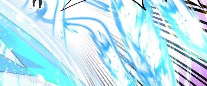 Ta Có Một Tòa Linh Anh Điện Chapter 37 - Trang 2