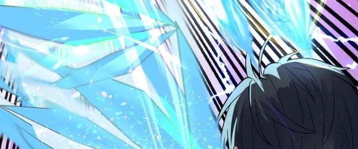 Ta Có Một Tòa Linh Anh Điện Chapter 37 - Trang 2