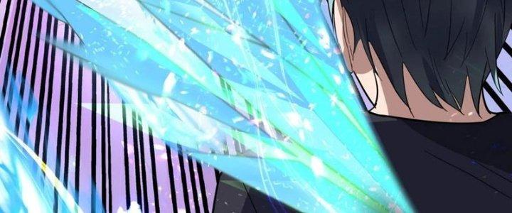 Ta Có Một Tòa Linh Anh Điện Chapter 37 - Trang 2