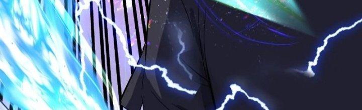 Ta Có Một Tòa Linh Anh Điện Chapter 37 - Trang 2