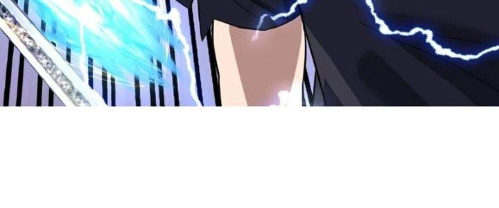 Ta Có Một Tòa Linh Anh Điện Chapter 37 - Trang 2